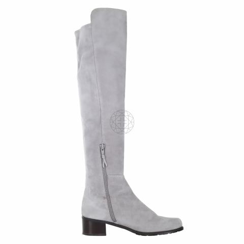 Large Product Preview Image 2